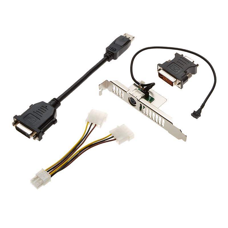 Graphic Card N95559