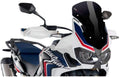 Black Racing Screen E297470