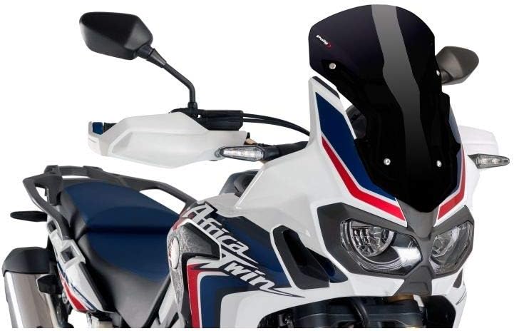 Black Racing Screen E297470