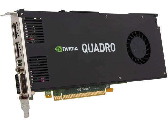 Graphic Card N95559