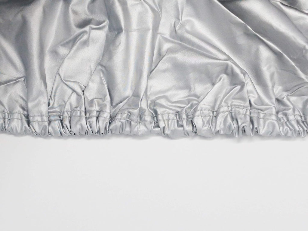 Weatherproof RV Cover 27' - 30' Long S118