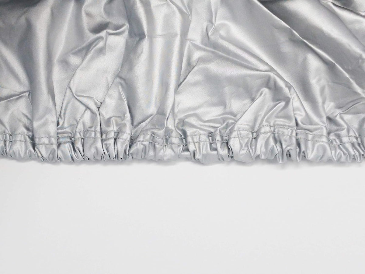 Weatherproof RV Cover 27' - 30' Long S118