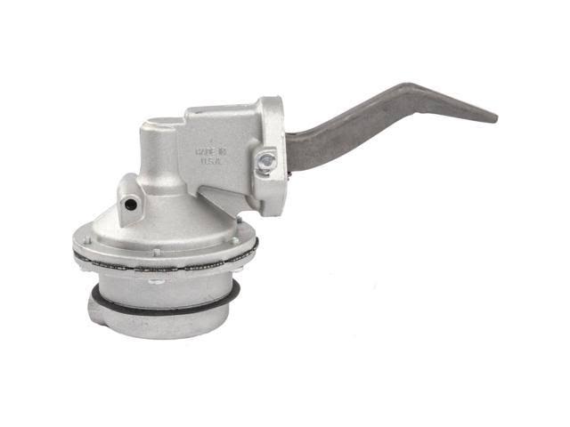 Fuel Pump Mechanical U98965