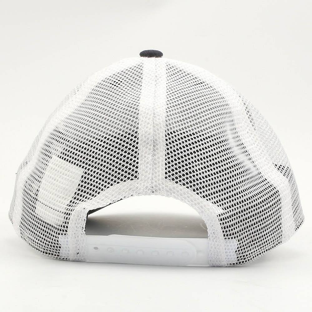 Trucker Cap Y76092