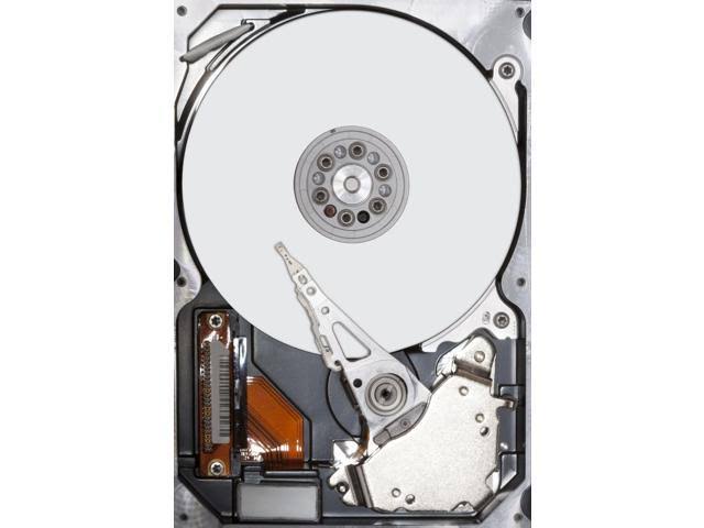 300 GB 2.5 SAS 10,000 rpm Hot-swap HDD Y1099
