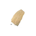 Rayon Cut-End Mop Case of 12 R213