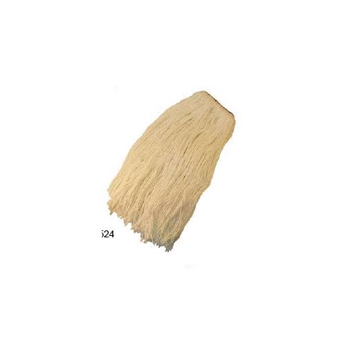 Rayon Cut-End Mop Case of 12 R213
