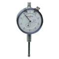 AGD Dial Indicator T197714
