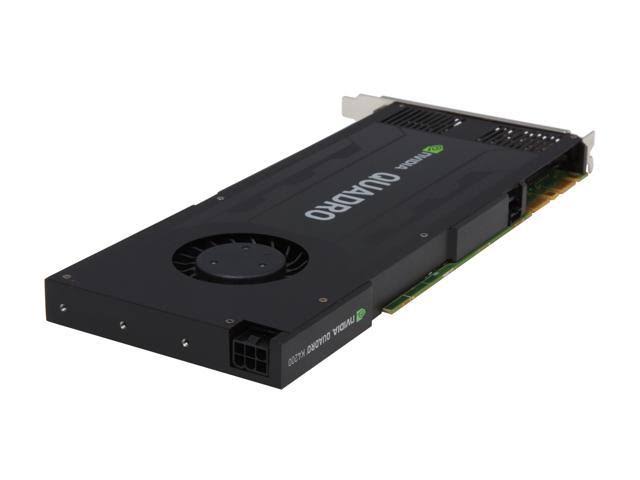 Graphic Card N95559
