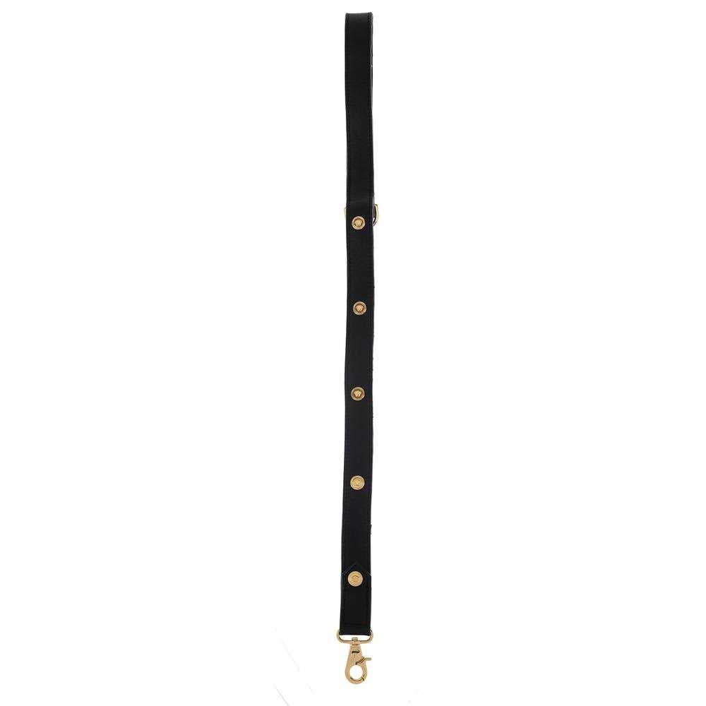 Small Pet Collar R769600