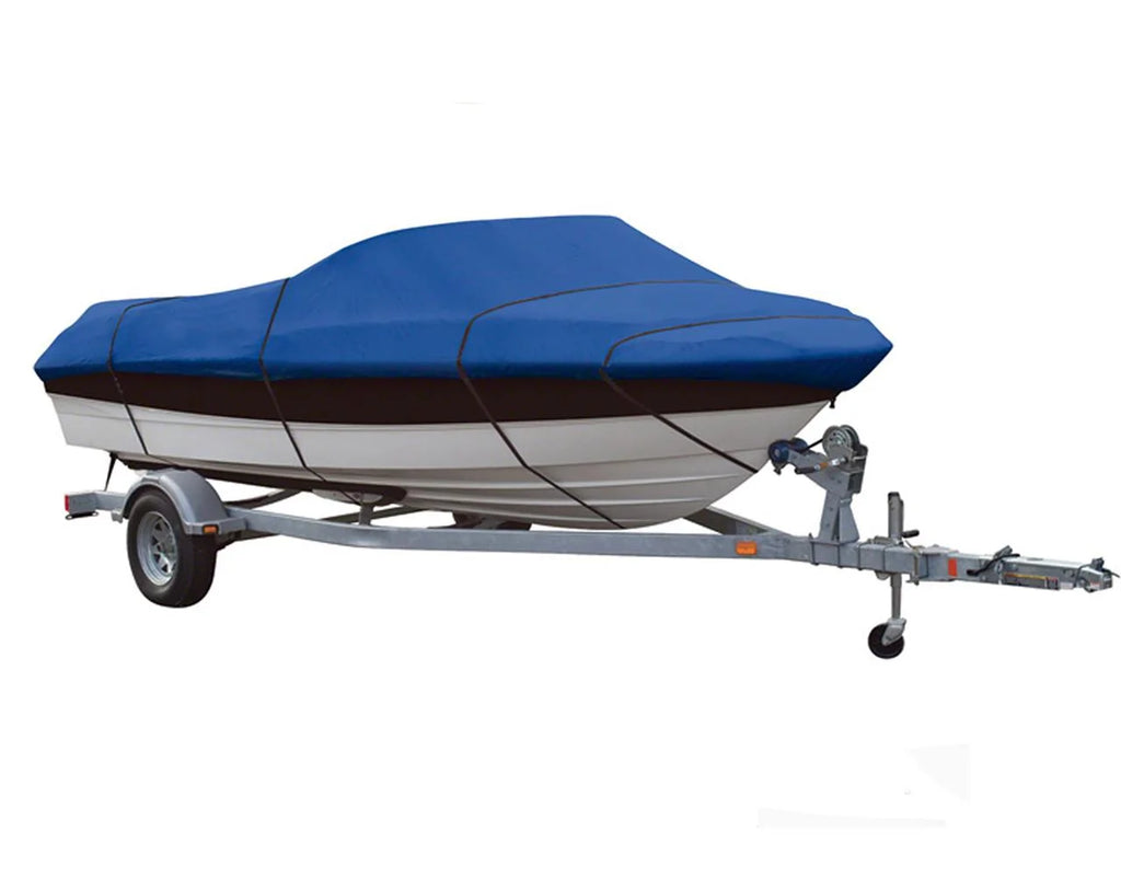 Boat Cover U931