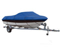 Boat Cover U931