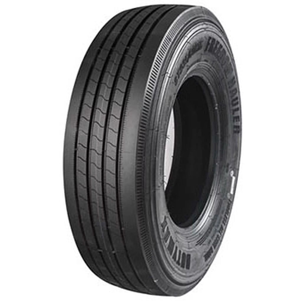 ST225/75R15 Trailer Tire K653001