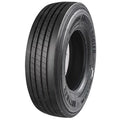 ST225/75R15 Trailer Tire K653001