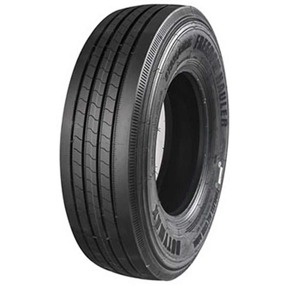 ST225/75R15 Trailer Tire K653001