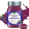 Organic Sea Moss Gel 15 oz W3346
