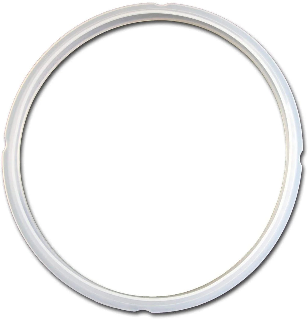 Pressure Ring Rubber Gasket 8 Quart O4387