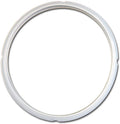 Pressure Ring Rubber Gasket 8 Quart O4387