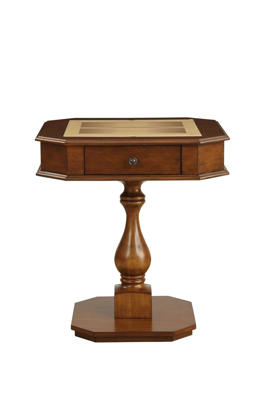 Cherry Game Table U851377