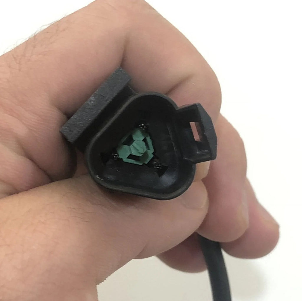 Speed Sensor Y40912