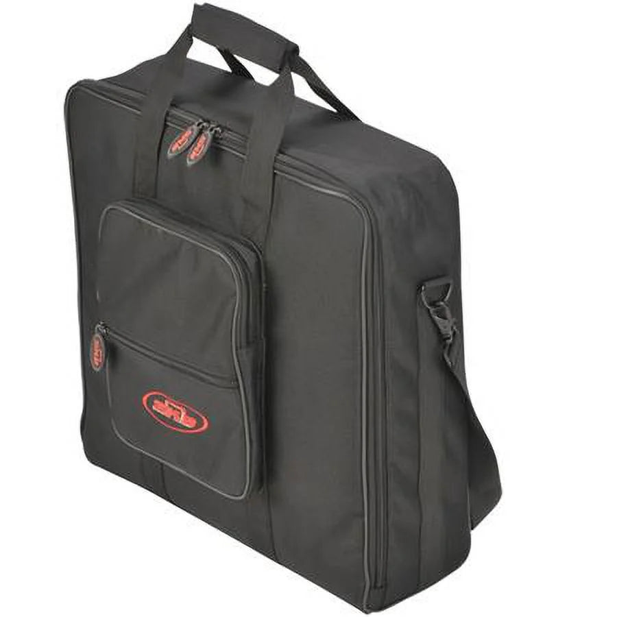 Universal Equipment Mixer Bag 18" x 18" x 5" V630044