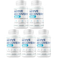 Nerve Support I5143