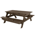 Picnic Table Z7169