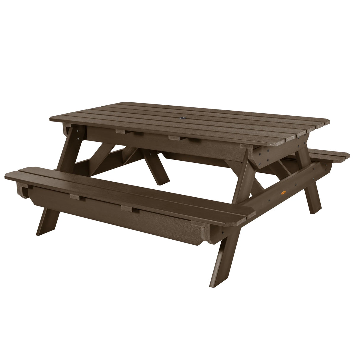 Picnic Table Z7169
