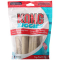 Pet Supplies C931092
