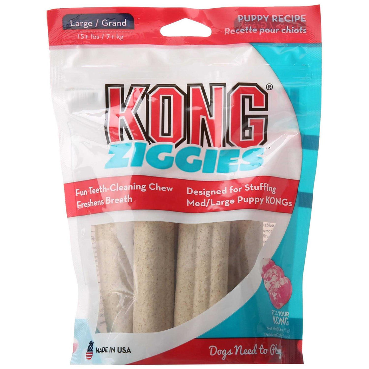Pet Supplies C931092