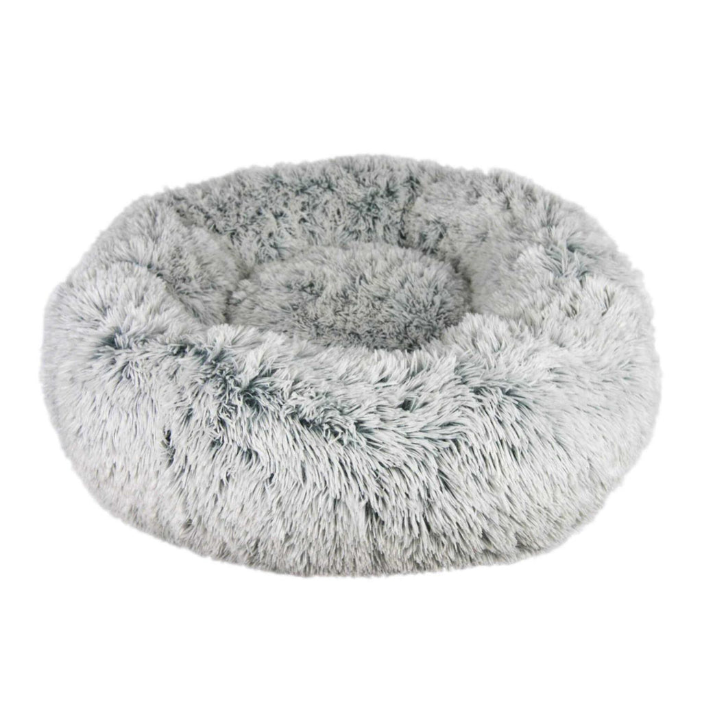 Dream Cuddle Bed F79469