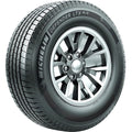 Michelin Defender LTX M/S LT265/60R20/E 121/118R R671546