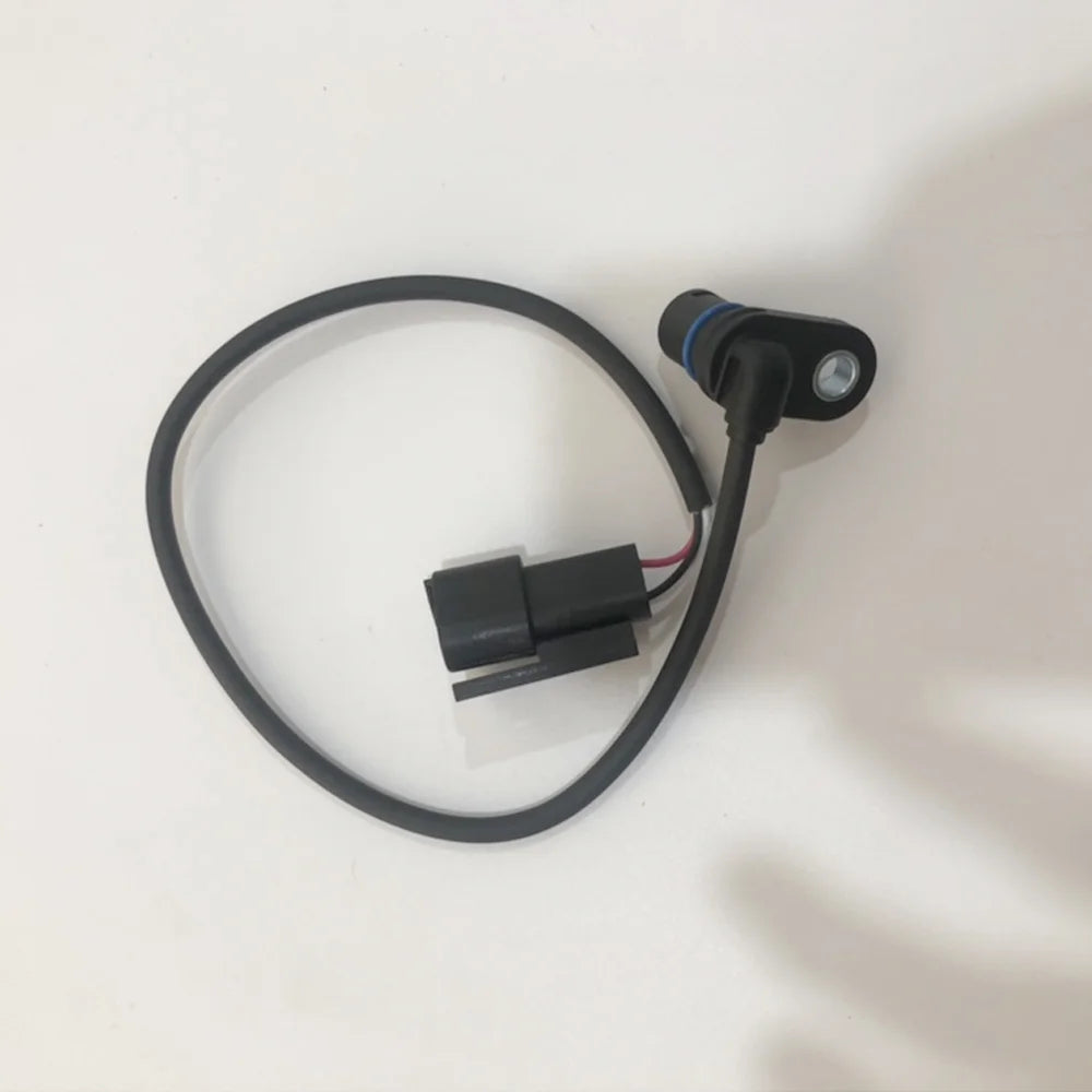 Speed Sensor Y40912