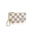 Women Straw Bucket Bag Tote F842