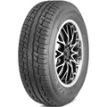 All-Season Tire V902