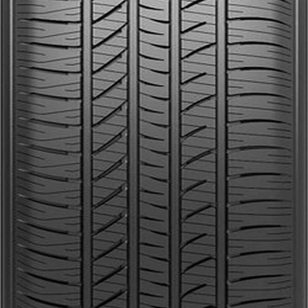 235/45ZR18 94W Passenger Tire Z142396