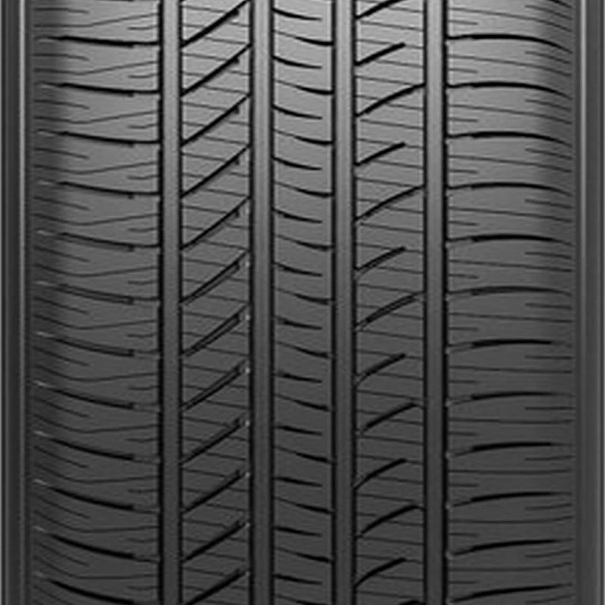 235/45ZR18 94W Passenger Tire Z142396
