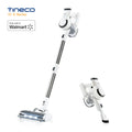 Lightweight Cordless Stick Vacuum Cleaner Gray K992