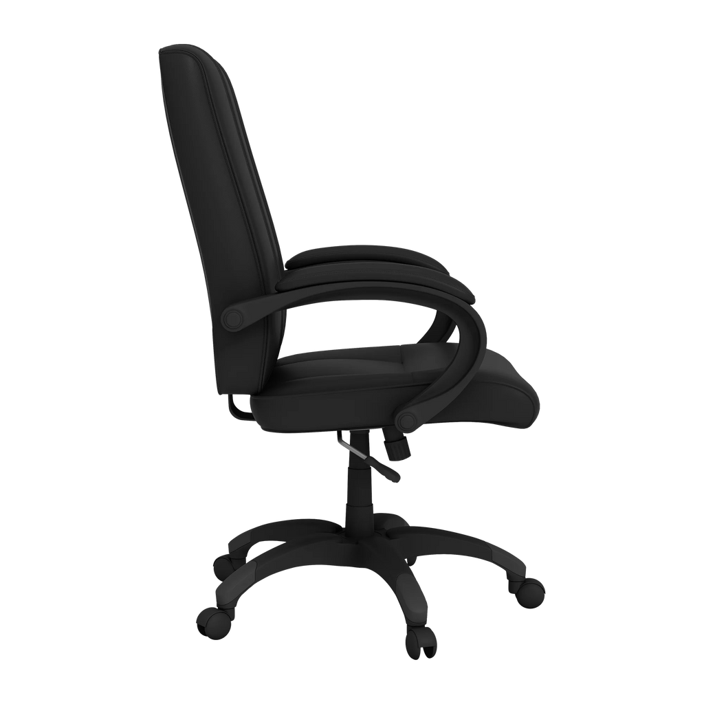 Office Chair O126442