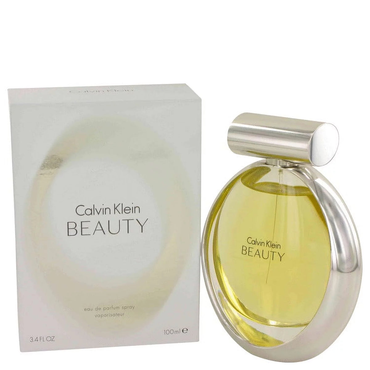 Calvin Klein E5458