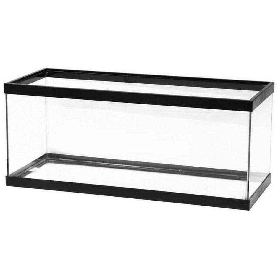 Aquarium Tank S746519