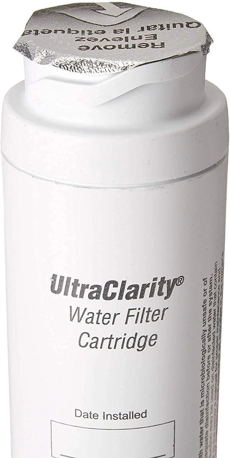 2 Pack Water Filter I66275