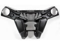 Front Facia F256686