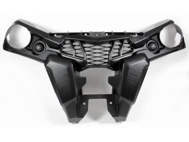 Front Facia F256686