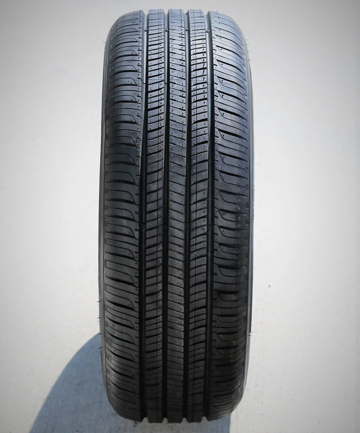All Season Tire Z86679