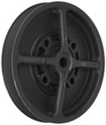 Crankshaft Pulley P4525