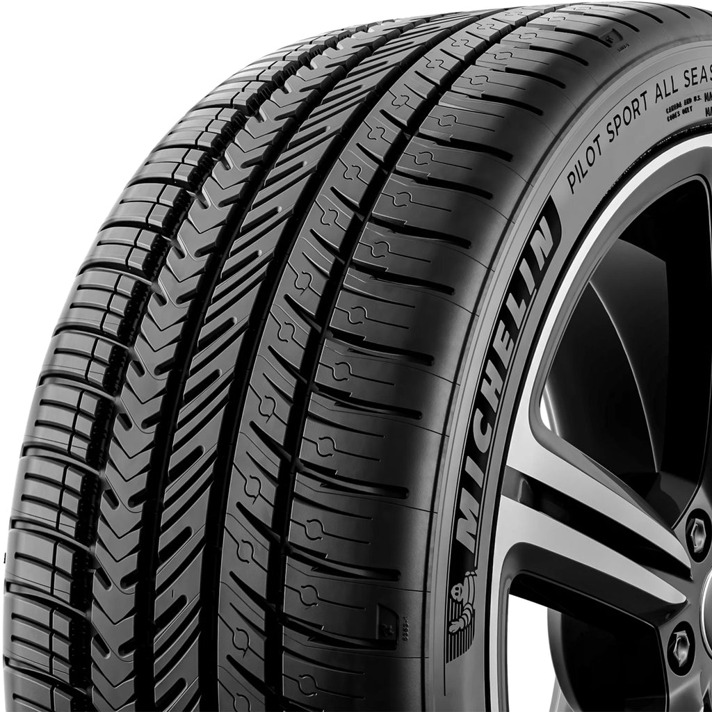 All-Season Tire L417