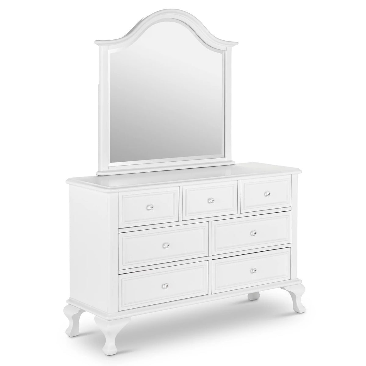 Dresser Y531389