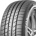 All Season 225/50R18 95W Passenger Tire U69226
