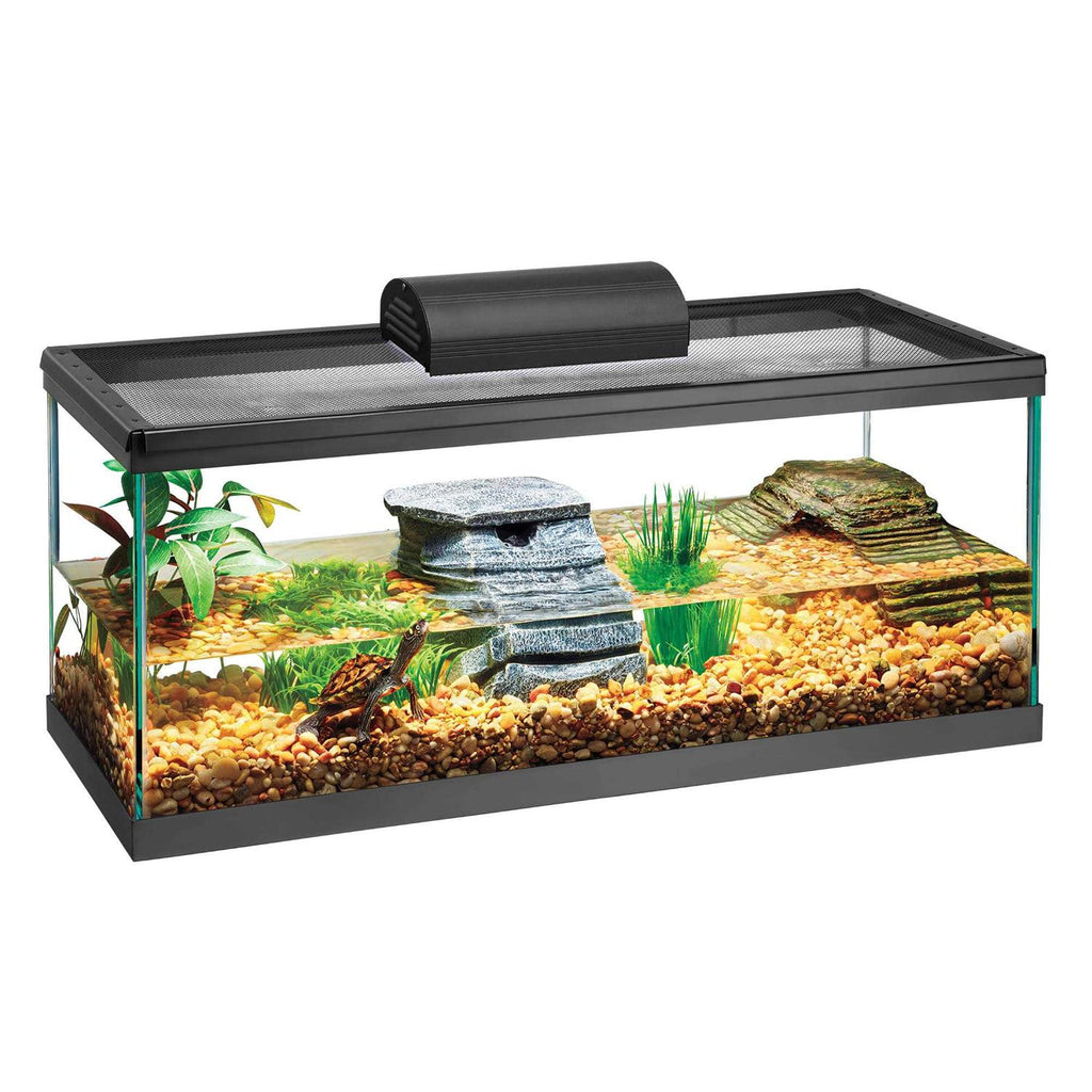 Aquarium Tank S746519